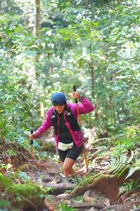 BIB: 9763
                            <button type="button" onclick="openModal(19333387)" class="btn btn-primary btn-sm float-right btn-popup" data-toggle="modal" data-target=".modal-high-quality">
                        <i class="fas fa-shopping-cart"></i> Add to Cart
                    </button>
                                            <button type="button" onclick="isThisMe(19333387, true)" class="btn btn-success btn-sm float-right btn-popup btn-isme hidden" data-toggle="tooltip" data-placement="bottom" title="นี่คือรูปของคุณใช่ไหม คลิกที่นี่เพื่อเอาเข้าอัลบั้ม">
                        <i class="fas fa-plus"></i> Add to album
                    </button>
                    <button type="button" onclick="isThisMe(19333387, false)" class="btn btn-warning btn-sm float-right btn-popup btn-isnotme hidden">
                        <i class="fas fa-ban"></i> Remove from album
                    </button>